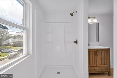 61 E Barber Avenue, Woodbury, NJ 08096 - Photo 18