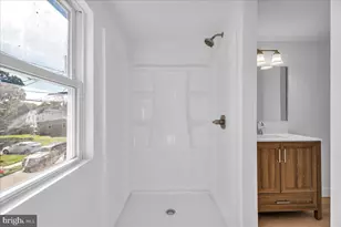 61 E Barber Ave, Woodbury, NJ 08096 - Photo 18
