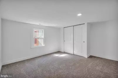 61 E Barber Avenue, Woodbury, NJ 08096 - Photo 20