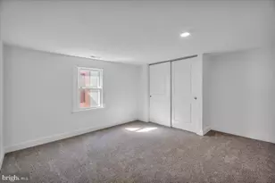 61 E Barber Ave, Woodbury, NJ 08096 - Photo 20