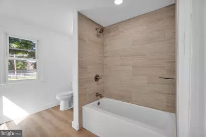 61 E Barber Avenue, Woodbury, NJ 08096 - Photo 14