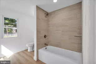61 E Barber Ave, Woodbury, NJ 08096 - Photo 14