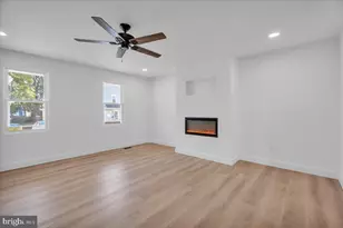 61 E Barber Ave, Woodbury, NJ 08096 - Photo 4