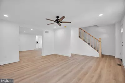 61 E Barber Avenue, Woodbury, NJ 08096 - Photo 6