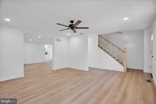 61 E Barber Ave, Woodbury, NJ 08096 - Photo 6