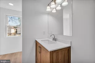 61 E Barber Ave, Woodbury, NJ 08096 - Photo 16