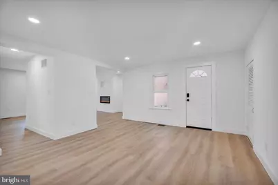 61 E Barber Avenue, Woodbury, NJ 08096 - Photo 8