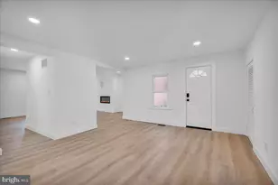 61 E Barber Ave, Woodbury, NJ 08096 - Photo 8