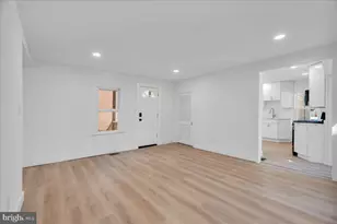 61 E Barber Ave, Woodbury, NJ 08096 - Photo 8