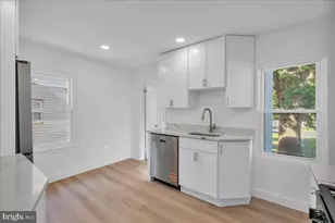 61 E Barber Ave, Woodbury, NJ 08096 - Photo 10