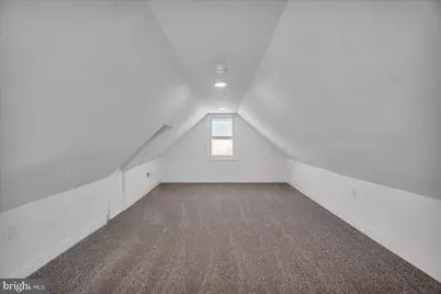61 E Barber Avenue, Woodbury, NJ 08096 - Photo 22