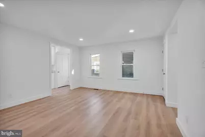 61 E Barber Avenue, Woodbury, NJ 08096 - Photo 10