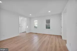 61 E Barber Ave, Woodbury, NJ 08096 - Photo 10