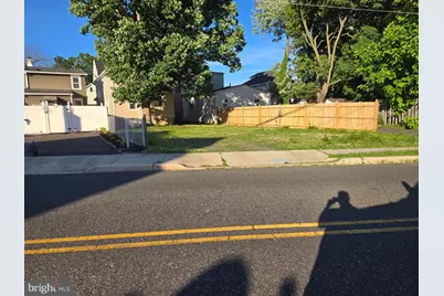 61 E Barber Avenue, Woodbury, NJ 08096 - Photo 26