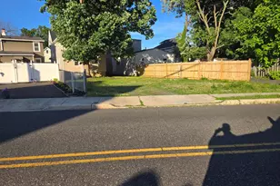 61 E Barber Ave, Woodbury, NJ 08096 - Photo 26