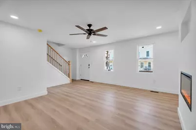 61 E Barber Avenue, Woodbury, NJ 08096 - Photo 6