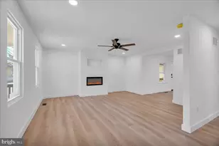 61 E Barber Ave, Woodbury, NJ 08096 - Photo 4