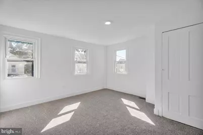 61 E Barber Avenue, Woodbury, NJ 08096 - Photo 20