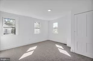 61 E Barber Ave, Woodbury, NJ 08096 - Photo 20