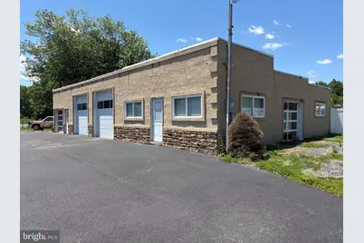301 N Tuckahoe Road, Monroe Township, NJ 08094 - Photo 6