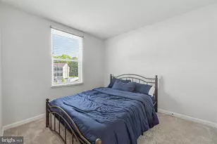 21 Riley St, Monroe Township, NJ 08094 - Photo 20