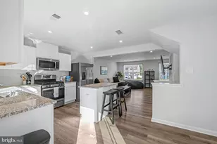 21 Riley St, Monroe Township, NJ 08094 - Photo 6