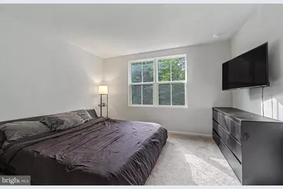 21 Riley Street, Monroe Township, NJ 08094 - Photo 18