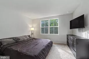 21 Riley St, Monroe Township, NJ 08094 - Photo 18