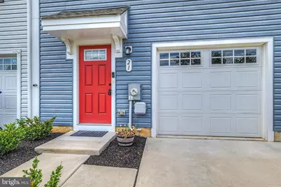 21 Riley Street, Monroe Township, NJ 08094 - Photo 28