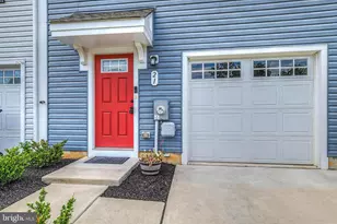 21 Riley St, Monroe Township, NJ 08094 - Photo 28