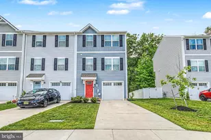 21 Riley St, Monroe Township, NJ 08094 - Photo 1