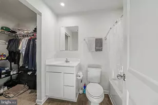 21 Riley St, Monroe Township, NJ 08094 - Photo 12