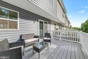 21 Riley St, Monroe Township, NJ 08094 - Photo 26