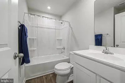 21 Riley Street, Monroe Township, NJ 08094 - Photo 14