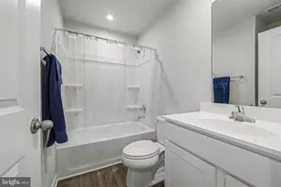 21 Riley St, Monroe Township, NJ 08094 - Photo 14