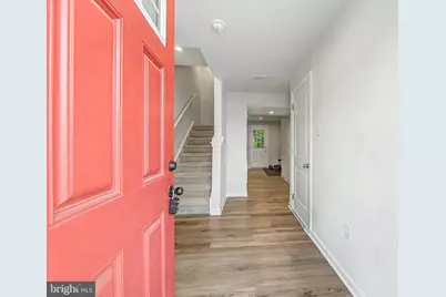 21 Riley Street, Monroe Township, NJ 08094 - Photo 2
