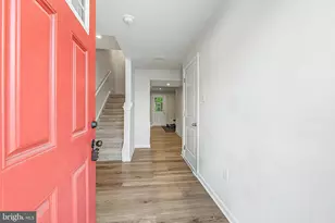 21 Riley St, Monroe Township, NJ 08094 - Photo 2