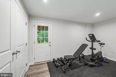 21 Riley Street, Monroe Township, NJ 08094 - Photo 22
