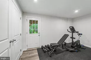 21 Riley St, Monroe Township, NJ 08094 - Photo 22