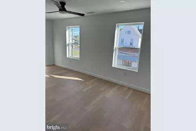 18 Pine Street, Westville, NJ 08093 - Photo 14