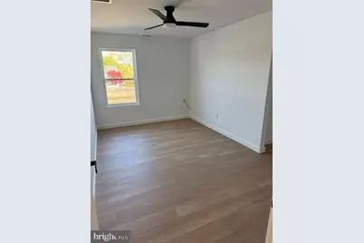 18 Pine Street, Westville, NJ 08093 - Photo 16