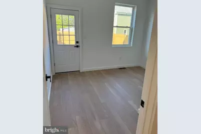 18 Pine Street, Westville, NJ 08093 - Photo 6