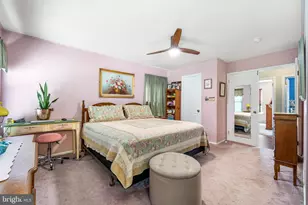45 Deerfield Cir, Sewell, NJ 08080 - Photo 18