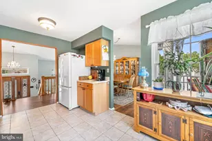 45 Deerfield Cir, Sewell, NJ 08080 - Photo 10
