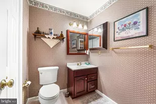 45 Deerfield Cir, Sewell, NJ 08080 - Photo 32