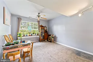 45 Deerfield Cir, Sewell, NJ 08080 - Photo 30