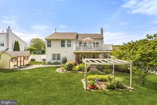 45 Deerfield Cir, Sewell, NJ 08080 - Photo 16