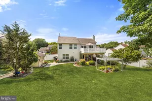 45 Deerfield Cir, Sewell, NJ 08080 - Photo 36