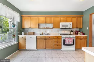 45 Deerfield Cir, Sewell, NJ 08080 - Photo 12