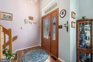 45 Deerfield Cir, Sewell, NJ 08080 - Photo 2